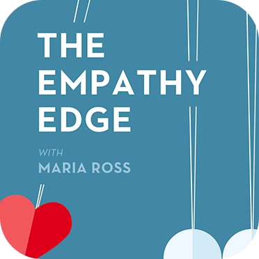 The Empathy Edge Podcast