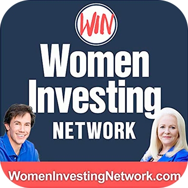 Women Investing Network