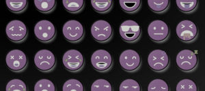 Image of Emojis